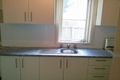 Property photo of 4 Lloyd George Avenue Concord NSW 2137