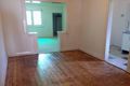 Property photo of 4 Lloyd George Avenue Concord NSW 2137