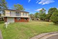 Property photo of 2 Gannet Close Berkeley Vale NSW 2261