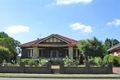Property photo of 25 Chesterfield Road Epping NSW 2121