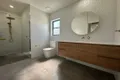 Property photo of 6/190 Delancey Street Ormiston QLD 4160