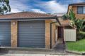 Property photo of 27/177 Reservoir Road Blacktown NSW 2148