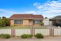 Property photo of 25 Cleve Street Mansfield Park SA 5012
