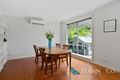 Property photo of 48 Ocean Street Rosebud VIC 3939