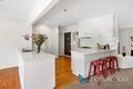 Property photo of 48 Ocean Street Rosebud VIC 3939