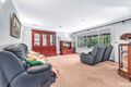 Property photo of 12 Frost Road One Mile NSW 2316