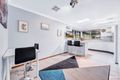 Property photo of 12 Frost Road One Mile NSW 2316
