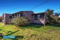 Property photo of 79 Devonshire Road Sunshine VIC 3020