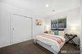 Property photo of 15 Cumulus Street Williams Landing VIC 3027
