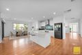 Property photo of 7 Zetland Way Tarneit VIC 3029