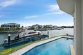 Property photo of 4 King Charles Drive Paradise Point QLD 4216