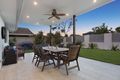 Property photo of 1/28 Doggett Drive Miami QLD 4220