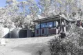 Property photo of 19 Warner Road Breona TAS 7304