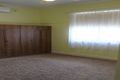 Property photo of 33 Barton Street Mayfield NSW 2304