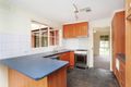 Property photo of 83 James Cook Drive Melton West VIC 3337