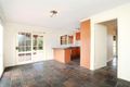 Property photo of 83 James Cook Drive Melton West VIC 3337