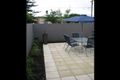 Property photo of 72 Percy Street Prospect SA 5082