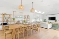 Property photo of 1 Mackay Street Byron Bay NSW 2481