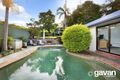 Property photo of 267 Connells Point Road Connells Point NSW 2221