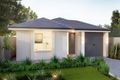 Property photo of 11 Mackay Avenue North Plympton SA 5037