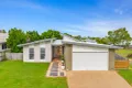 Property photo of 9 Cocoanut Point Drive Zilzie QLD 4710