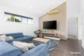 Property photo of 9 Cocoanut Point Drive Zilzie QLD 4710
