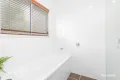 Property photo of 9 Cocoanut Point Drive Zilzie QLD 4710