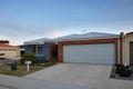 Property photo of 68 Merlot Way Pearsall WA 6065