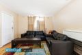 Property photo of 79 Devonshire Road Sunshine VIC 3020