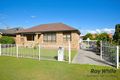Property photo of 96 Ocean Street Windang NSW 2528