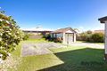 Property photo of 96 Ocean Street Windang NSW 2528