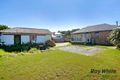 Property photo of 96 Ocean Street Windang NSW 2528