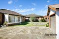 Property photo of 96 Ocean Street Windang NSW 2528