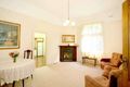 Property photo of 298 Riversdale Road Hawthorn East VIC 3123