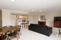 Property photo of 8/183-185 Martyn Street Manunda QLD 4870