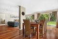 Property photo of 53 Munro Avenue Ashburton VIC 3147