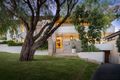 Property photo of 16 Clarendon Street Cottesloe WA 6011