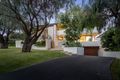 Property photo of 16 Clarendon Street Cottesloe WA 6011