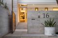 Property photo of 16 Clarendon Street Cottesloe WA 6011