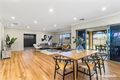 Property photo of 2 Fineview Crescent Carramar WA 6031
