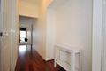 Property photo of 47 Araluen Crescent Bertram WA 6167
