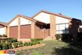Property photo of 7 Snow Gum Place Jerrabomberra NSW 2619