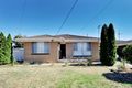 Property photo of 94 Hall Street Mooroopna VIC 3629
