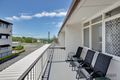 Property photo of 4/74 Pacific Parade Bilinga QLD 4225