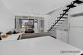 Property photo of 4/74 Pacific Parade Bilinga QLD 4225