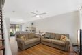 Property photo of 4/74 Pacific Parade Bilinga QLD 4225