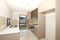 Property photo of 5/11 Gamelin Crescent Stafford QLD 4053