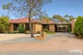Property photo of 12 Spyglass Court Sunbury VIC 3429