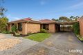 Property photo of 12 Spyglass Court Sunbury VIC 3429