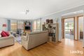 Property photo of 12 Spyglass Court Sunbury VIC 3429